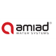 Amiad Water Systems Ltd. stock logo