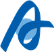 Amicus Therapeutics, Inc. stock logo