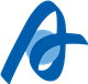 Amicus Therapeutics, Inc. stock logo