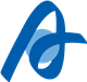Amicus Therapeutics, Inc.d stock logo