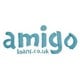 Amigo Holdings PLC logo