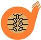 Amira Nature Foods Ltd stock logo