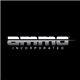 AMMO, Inc. stock logo