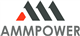 AmmPower Corp. stock logo