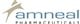 Amneal Pharmaceuticals stock logo