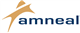 Amneal Pharmaceuticals, Inc.d stock logo