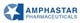 Amphastar Pharmaceuticals, Inc. stock logo