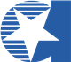 Amphastar Pharmaceuticals, Inc.d stock logo
