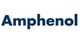 Amphenol Co. stock logo