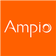 Ampio Pharmaceuticals, Inc. stock logo