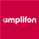 Amplifon stock logo