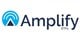 Amplify BlackSwan Growth & Treasury Core ETF logo