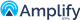Amplify CrowdBureau(R) Online Lending & Digital Banking ETF stock logo