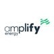 Amplify Energy stock logo