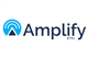 Amplify High Income ETF stock logo