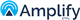 Amplify Online Retail ETF stock logo