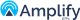 Amplify Pure Junior Gold Miners ETF stock logo