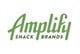 Amplify Snack Brands, Inc. stock logo