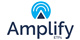 Amplify CWP Enhanced Dividend Income ETF stock logo