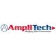 AmpliTech Group, Inc. stock logo