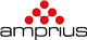Amprius Technologies, Inc. stock logo