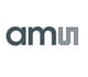 ams-OSRAM AG logo