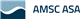 Amsc Asa stock logo