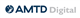 AMTD Digital Inc. stock logo