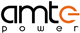 AMTE Power plc stock logo
