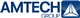 Amtech Systems, Inc. stock logo
