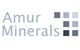 Amur Minerals Co. stock logo