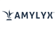 Amylyx Pharmaceuticals, Inc.d stock logo