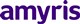 Amyris stock logo