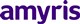 Amyris, Inc. stock logo