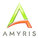 Amyris, Inc. stock logo
