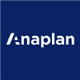 Anaplan, Inc. logo