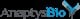 AnaptysBio, Inc. stock logo