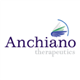 Anchiano Therapeutics Ltd. stock logo
