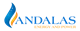 Andalas Energy and Power PLC stock logo