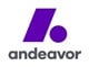 Andeavor stock logo