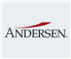 Andersen Group Inc. stock logo