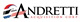 Andretti Acquisition Corp. stock logo