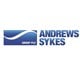 Andrews Sykes Group plc stock logo