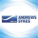 Andrews Sykes Group plc stock logo