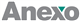 Anexo Group Plc stock logo
