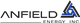 Anfield Energy Inc. stock logo