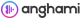 Anghami Inc. stock logo