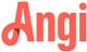 Angi stock logo