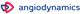 AngioDynamics, Inc. stock logo