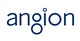 Angion Biomedica Corp. stock logo